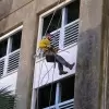 The Power of Power Washing On Buildings